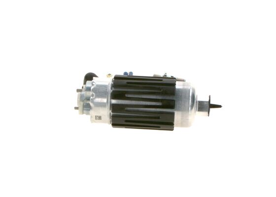 Pompa paliwa BOSCH 0 580 464 205