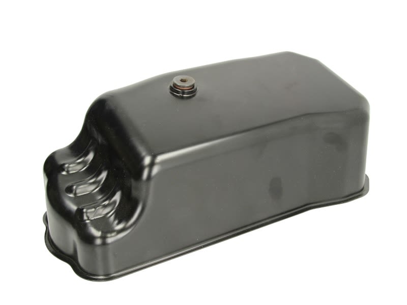 Miska olejowa BLIC 0216-00-2097470P