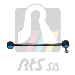 Łącznik stabilizatora RTS 97-90679
