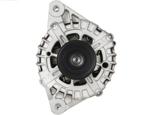Alternator AS-PL A3614S