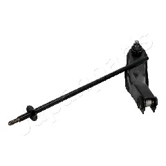 Wahacz zawieszenia koła JAPANPARTS CJ-611R
