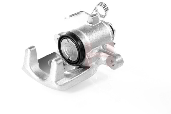 Zacisk hamulca GH GH-453991H