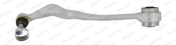 Wahacz zawieszenia koła MOOG BM-TC-0477