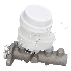Pompa hamulcowa JAPKO 68564