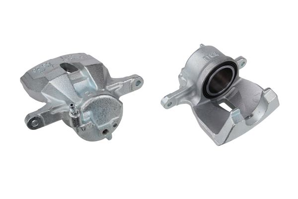 Zacisk hamulca NK 2145265