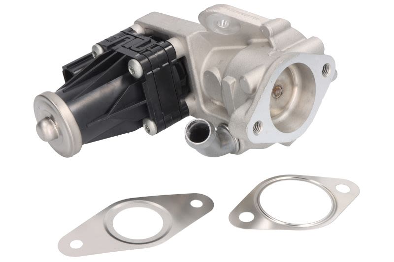 Zawór EGR ENGITECH ENT500058