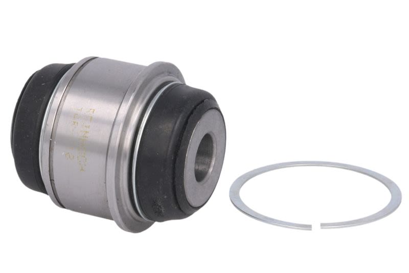 Tuleja wahacza REINHOCH RH15-5009
