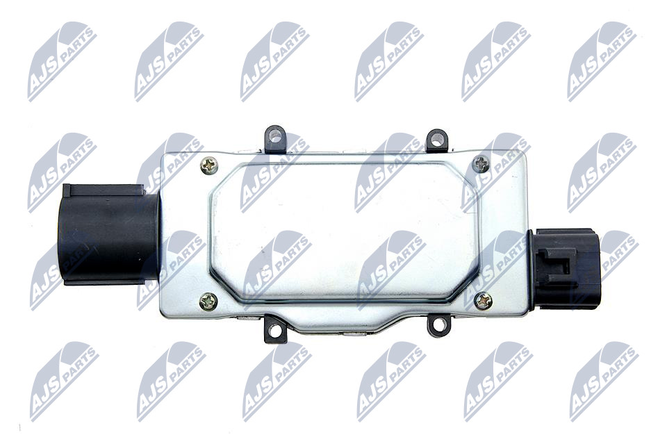 Regulator nawiewu NTY CSW-FR-001