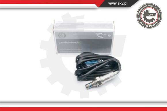 Sonda lambda ESEN SKV 09SKV704