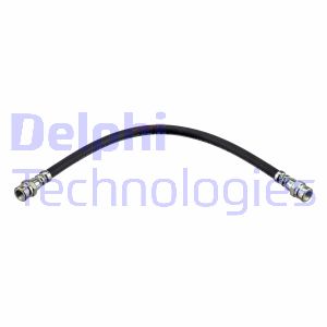 Przewód hamulcowy elastyczny DELPHI LH7896