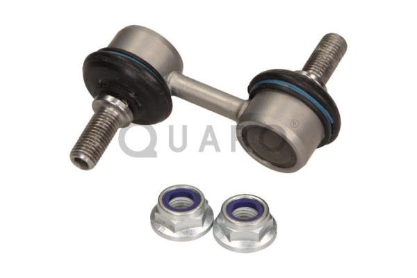 Łącznik stabilizatora QUARO QS3939/HQ