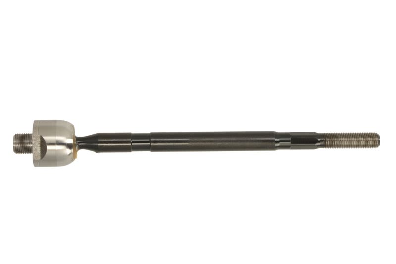 Drążek kierowniczy 555 SR-5380