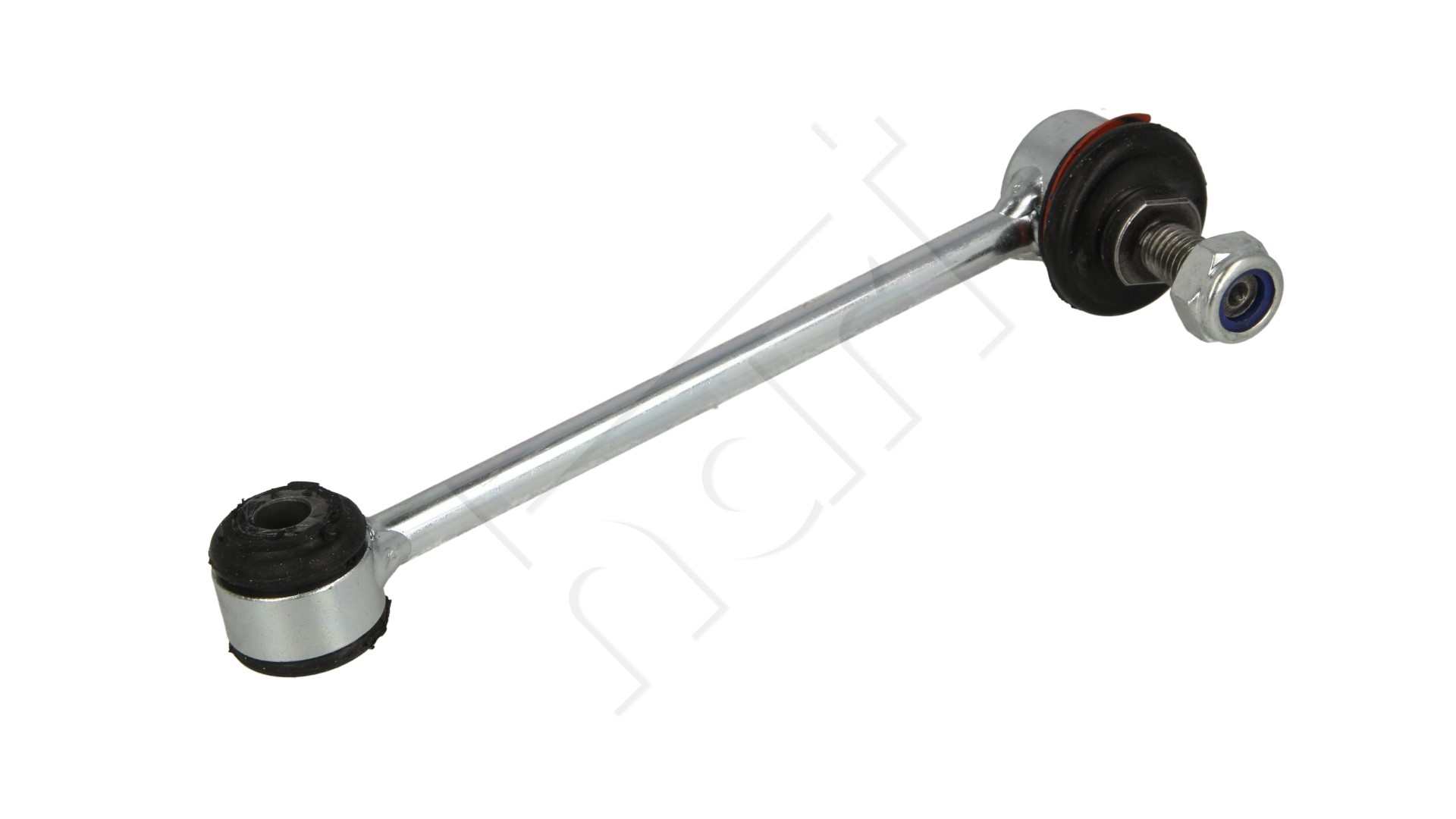 Łącznik stabilizatora HART 423 850