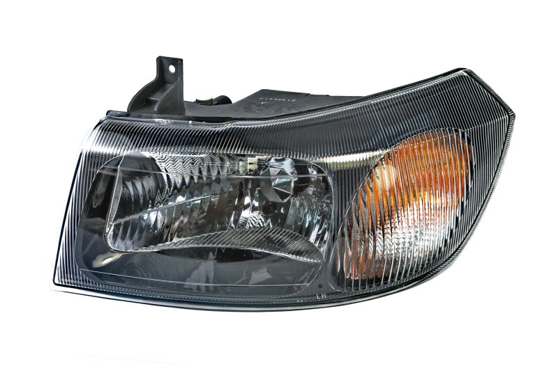 Reflektor ABAKUS 431-1147L-LDEM2