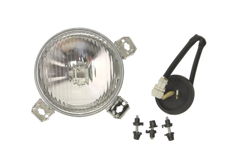 Reflektor TYC 20-3078-25-2