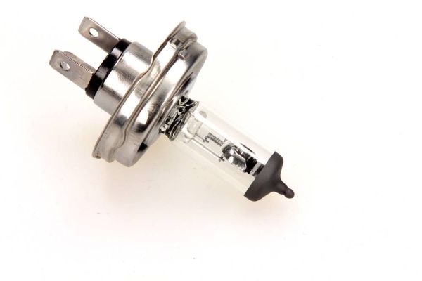 MAXGEAR 78-0147