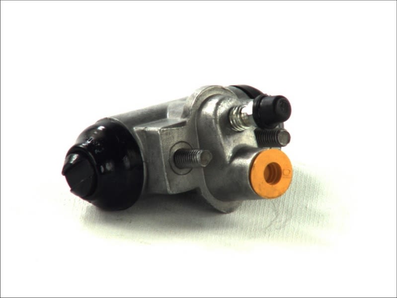 Cylinderek ABE C54002ABE