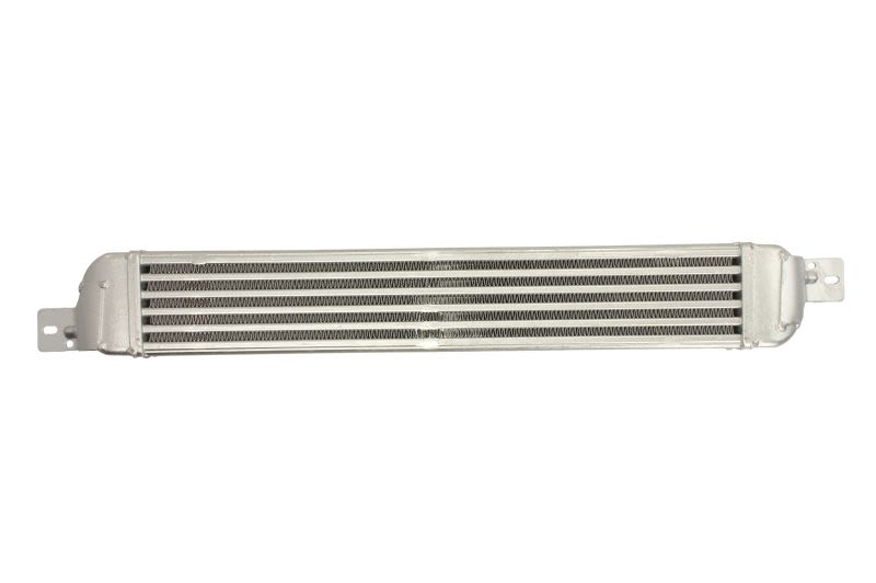 Chłodnica powietrza intercooler THERMOTEC DAX032TT