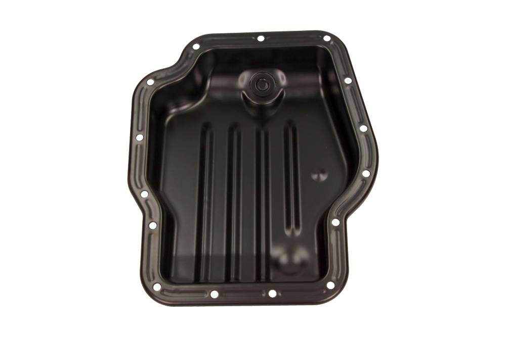 Miska olejowa MAXGEAR 34-0046