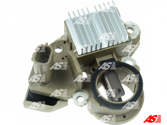 Regulator napięcia AS-PL ARE5119