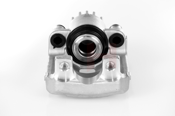 Zacisk hamulca GH GH-451534V