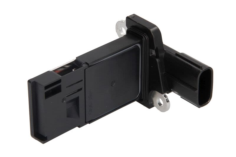 Przepływomierz masowy powietrza BOSCH 0 986 JG1 619