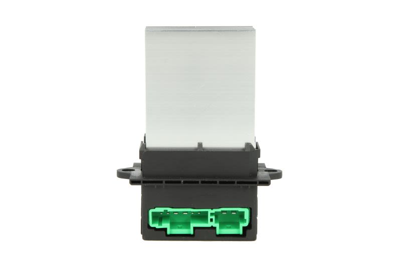 Element sterujący klimatyzacją THERMOTEC DEC003TT