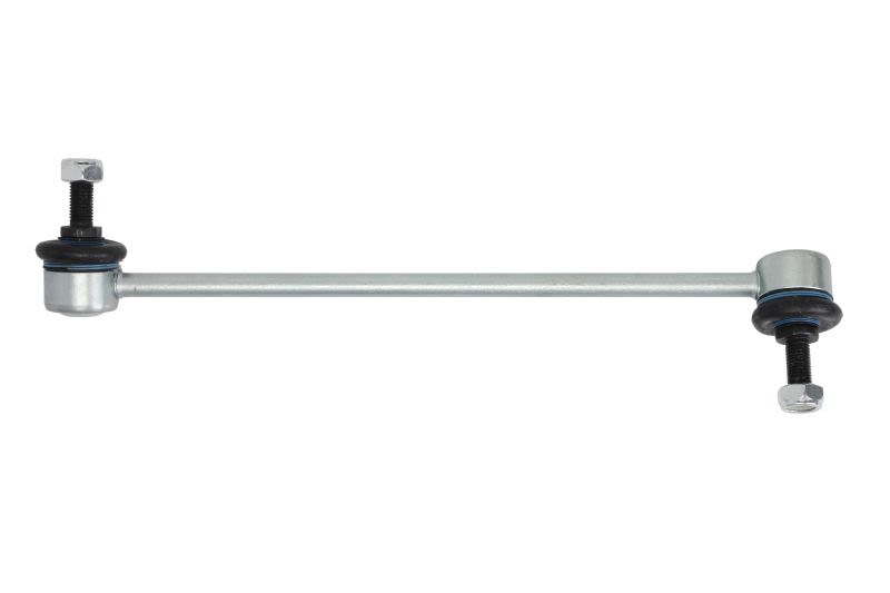 Łącznik stabilizatora REINHOCH RH06-3013