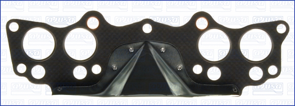 Uszczelka kolektora wydechowego AJUSA 13087700