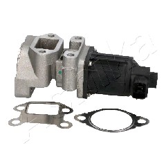 Zawór EGR ASHIKA 150-00-0414