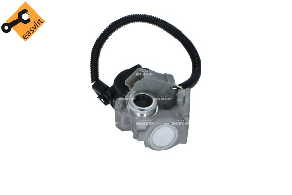 Zawór EGR NRF 48385