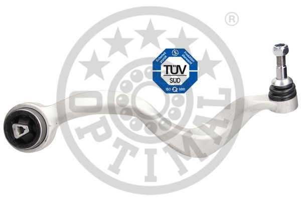 Wahacz zawieszenia koła OPTIMAL G5-719