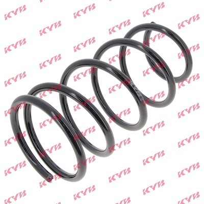 Sprężyna zawieszenia KYB RC3465