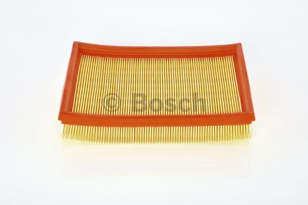Filtr powietrza BOSCH 1 457 433 309
