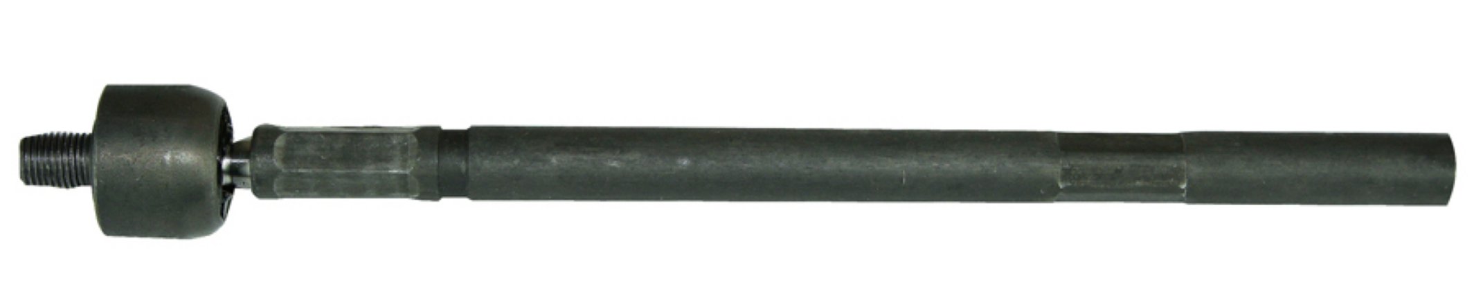 Drążek kierowniczy HART 427 084