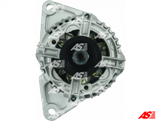Alternator AS-PL A0522
