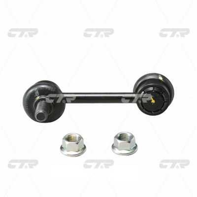 Łącznik stabilizatora CTR CL0278