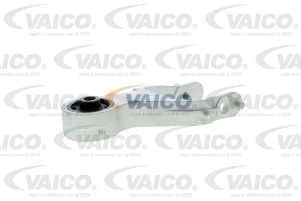 Poduszka silnika VAICO V40-0608