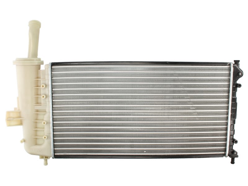 Chłodnica THERMOTEC D7F016TT