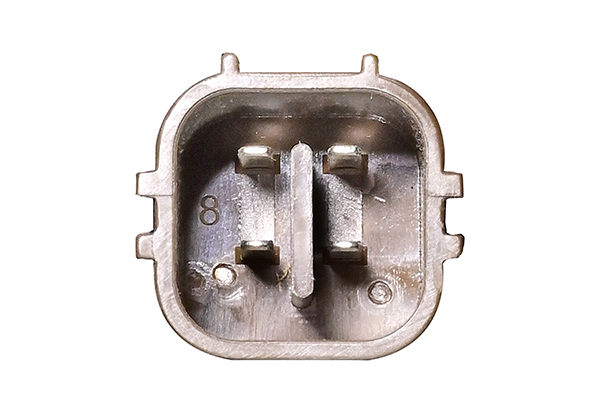 Alternator HELLA 8EL 015 630-691