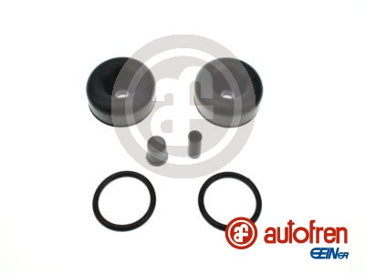 Zestaw naprawczy cylinderka hamulcowego AUTOFREN SEINSA D3011