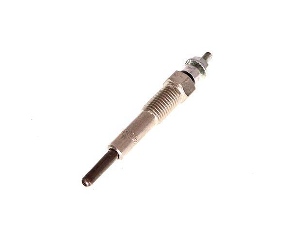 Świeca żarowa MAXGEAR 66-0022
