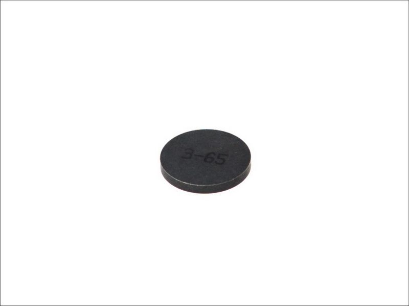 Tarcza regulująca luz zaworowy METELLI 03-0097