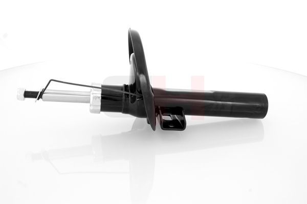 Amortyzator GH GH-352506