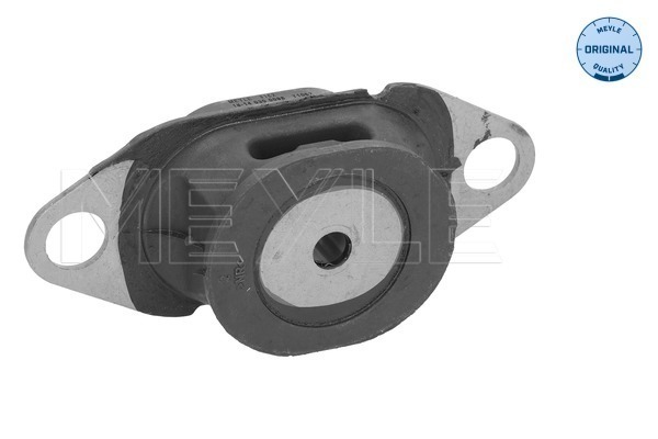 Łożyskowanie silnika MEYLE 16-14 030 0098