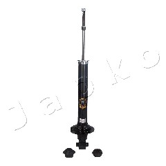 Amortyzator JAPKO MJ22006