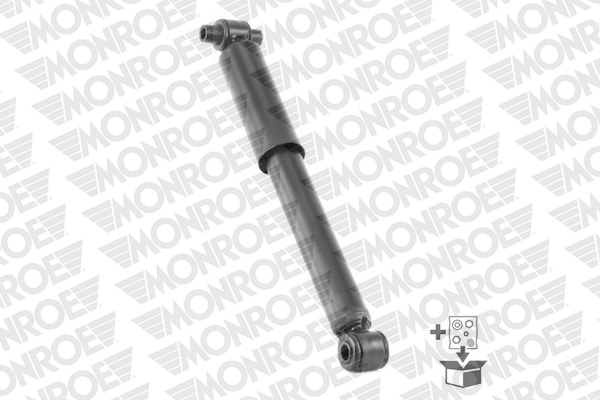 Amortyzator MONROE 376135SP