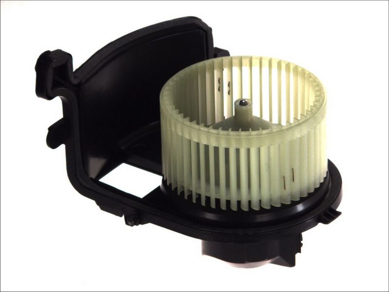 Wentylator wnętrza MAGNETI MARELLI 069401326010