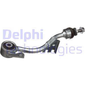 Łącznik stabilizatora DELPHI TC5651