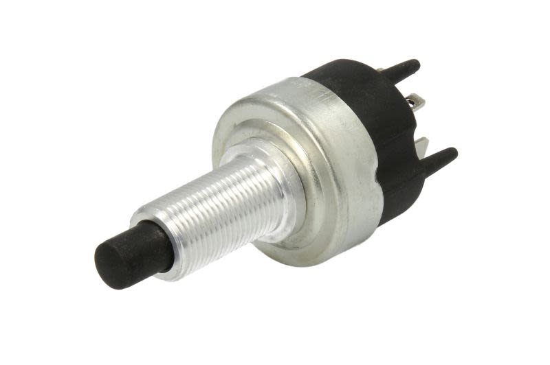Włącznik świateł STOP DT SPARE PARTS 4.62066